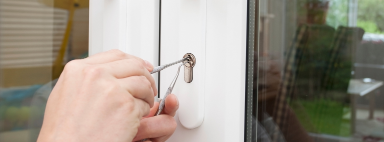 Local Residential Locksmith Services in Daly City, CA